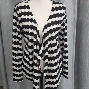 Karen Brooks top NWT